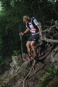 BIB: 
                            <button type="button" onclick="openModal(28064658)" class="btn btn-primary btn-sm float-right btn-popup" data-toggle="modal" data-target=".modal-high-quality">
                        <i class="fas fa-shopping-cart"></i> Add to Cart
                    </button>
                                            <button type="button" onclick="isThisMe(28064658, true)" class="btn btn-success btn-sm float-right btn-popup btn-isme hidden" data-toggle="tooltip" data-placement="bottom" title="นี่คือรูปของคุณใช่ไหม คลิกที่นี่เพื่อเอาเข้าอัลบั้ม">
                        <i class="fas fa-plus"></i> Add to album
                    </button>
                    <button type="button" onclick="isThisMe(28064658, false)" class="btn btn-warning btn-sm float-right btn-popup btn-isnotme hidden">
                        <i class="fas fa-ban"></i> Remove from album
                    </button>